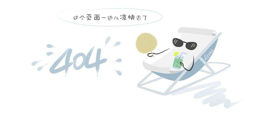 mdt-tts-g001 tts男声多情感库